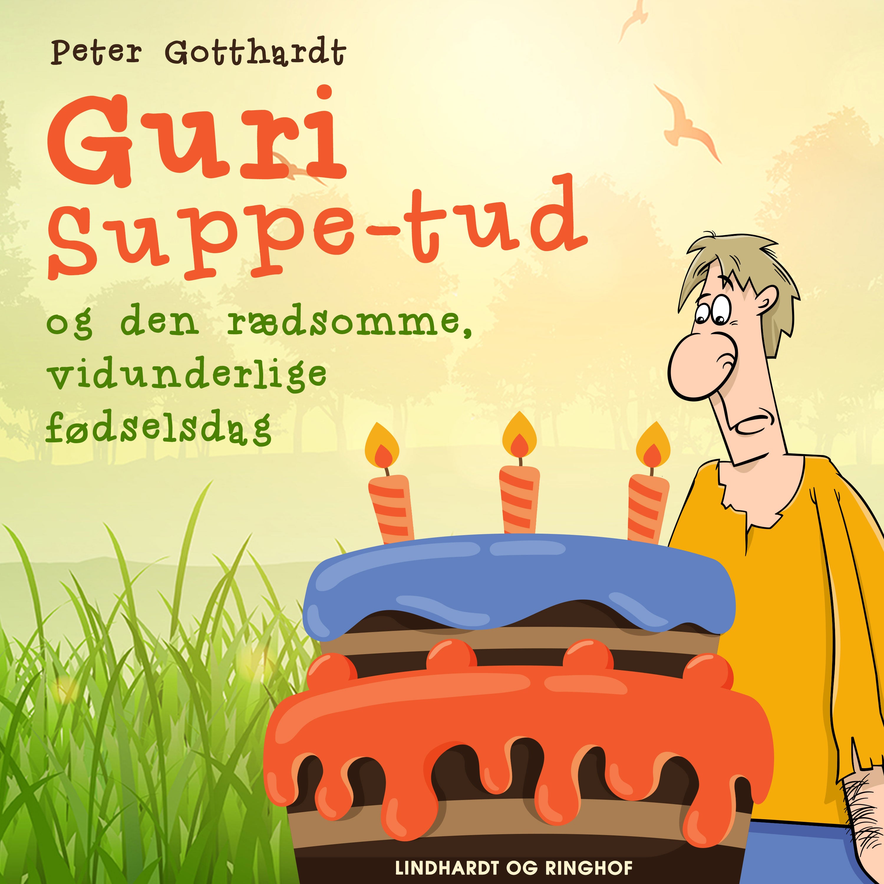 Forside billede